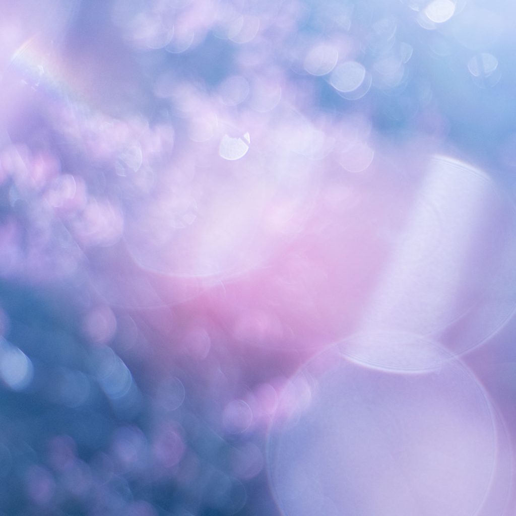 楽しい仲間たちとLOVE MYSELF