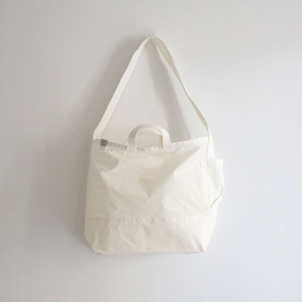 ANUNFOLD  POP-UP SHOP