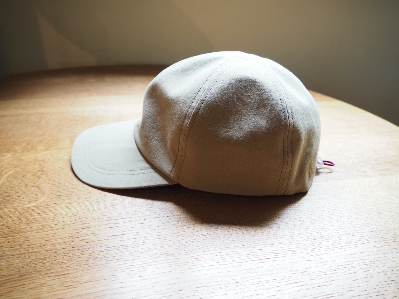 CHISAKI | ふたりの光年記 | gallery fève