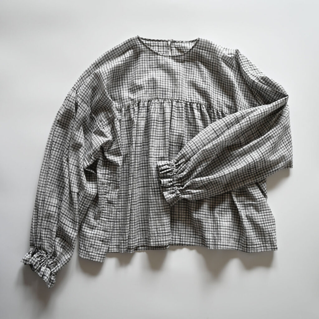fève shop | gallery fève